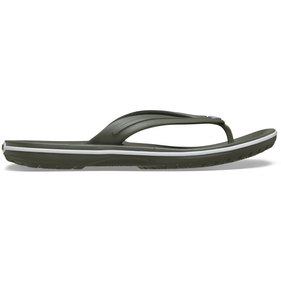 Crocs Crocband Flip